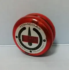 ヨキ YOKI 宝石シリーズフルコンプ、専用ケース付き yoki POPMART
