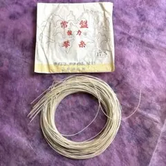 Item thumbnail for item 46b1f002-c0c8-4942-9b4d-1ab23f4e35d7