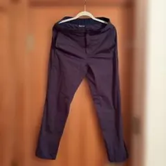 Patagonia メンズ　トランジット トラベラーパンツ　Mサイズ