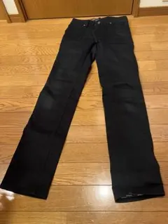 【最終値下げ】BOBSON リバーシブルパンツのサムネイル