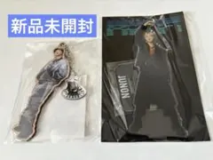 Item thumbnail for item 50392b01-3920-4d27-af50-20fe1c6d4d84