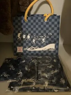 フジオフード　2026年　福袋 お得な3点セット