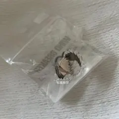 WIND BREAKER ウィンブレ アクリルリング クールデニム 桜遥 パルコ