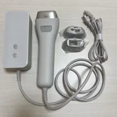 Panasonic ES-WG0AH 専用収納ケース付き 2026年最新】スムースエピes-wg0aの人気アイテム - メルカリ
