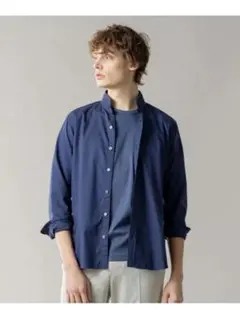 Item thumbnail for item a6fc2e7a-64fe-495e-86dd-4c6e40800bdb