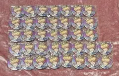 ワールドリンク プロセカ グリ缶 天馬司40C 37個セット