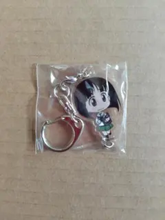 BVC限定 ガールズ&パンツァー劇場版つなげてアクリルコレクション 金春希美 つなげてアクリルコレクション BVC限定 ガールズ＆パンツァー