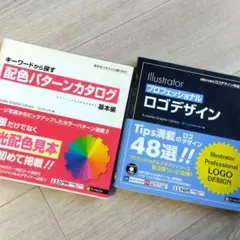 Item thumbnail for item 8b26d6ff-660d-4f7a-9b12-fe7006110620