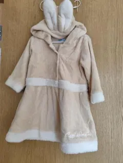 キャサリンコテージ　うさぎ　ワンピース　クリスマス　Halloween