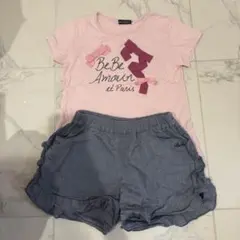 Bunny様 リクエスト 3点 まとめ商品