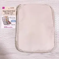 Item thumbnail for item 345e263e-c5de-4225-b01d-147dfdb8d82a