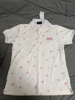 Item thumbnail for item 5ea31dae-bd50-4107-baaa-80ab6e124710