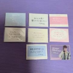 2026年最新】SEVENTEEN トレカ まとめ売り ドギョムの人気アイテム