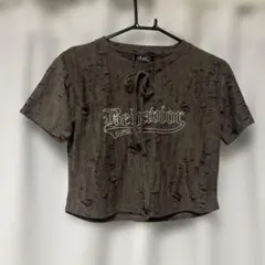 アベイル トップスのサムネイル