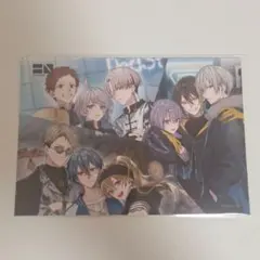 2026年最新】ハンドレッドノート シークレットの人気アイテム - メルカリ