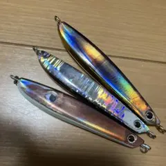 Item thumbnail for item 1b3190a4-59b6-40c2-8eb6-9e7d133e5717