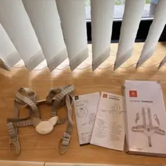 Item thumbnail for item cb774b3f-ca77-4d62-92c1-ae469e53b180