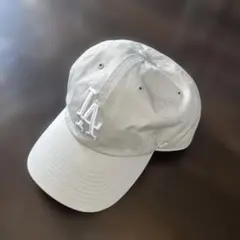 47Brand LA ドジャース キャップ 帽子のサムネイル