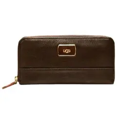 2025年最新】UGG 長財布の人気アイテム - メルカリ