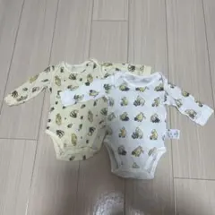 Item thumbnail for item f65c5e29-9dc4-4ce1-a65c-2a5a4f1ed973