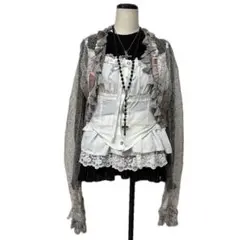 2025年最新】ダークコケットの人気アイテム - メルカリ