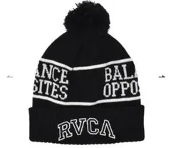 Item thumbnail for item ec3cbd4f-36a7-485b-9b22-91cb5377eb41