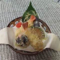 Item thumbnail for item 4763fead-61b6-4eec-8091-a6fbb1e26621