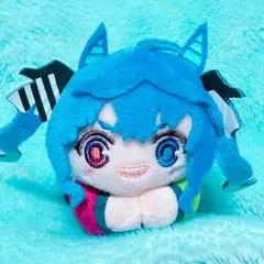 2025年最新】ウマ娘はぐキャラコレクション2の人気アイテム - メルカリ