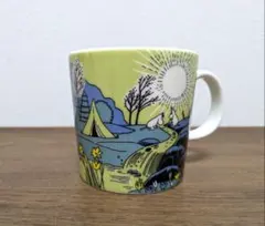 たーにゃ様 リクエスト 2点 まとめ商品