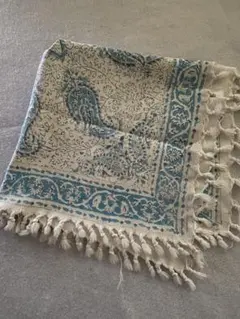 【新品・未使用】ペルシャ更紗 2025年最新】ペルシャ更紗の人気アイテム - メルカリ