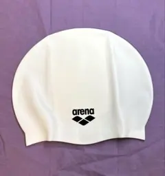 Item thumbnail for item 1e691c99-3fa2-4735-8118-5885deb580b3