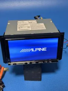 Item thumbnail for item 788ad1c8-956c-4bdf-8351-61f3a708e0d7