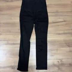 Item thumbnail for item 50da9429-caac-4461-a4a7-25dcf0ed4020