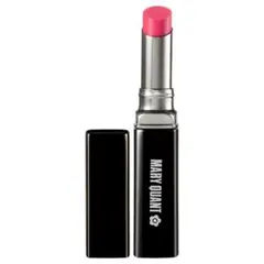 【匿名配送】マリークワント　口紅　非売品　105