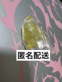 StrayKids スキズ SKZOO グミ&チャーム ポガリ フィリックス