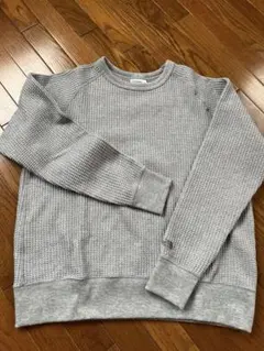 Item thumbnail for item 3ab115e2-931c-40c9-a2ec-d8aba516ab33