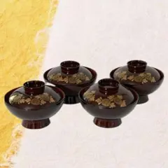 Item thumbnail for item 8994357f-ad6a-4379-a74d-c9d17000e73a