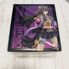 2025年最新】ウマ娘 マックスファクトリー フィギュア