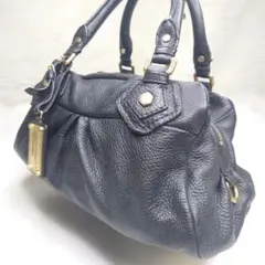 2025年最新】marc by marc jacobs classic q baby grooveeの人気