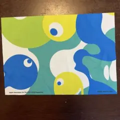 2025年最新】万博旗の人気アイテム - メルカリ