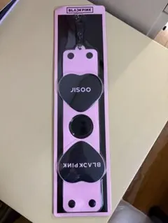 2025年最新】blackpink ペンライトホルダー ジスの人気アイテム - メルカリ