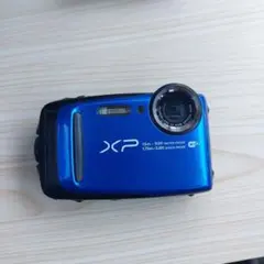 Item thumbnail for item 1c5460c3-11ca-4abc-b6a6-c7667b6caa3b