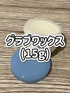 ダニエル様 リクエスト 2点 まとめ商品