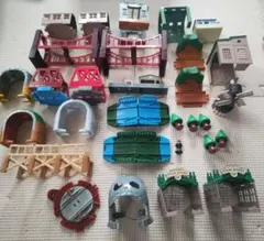 Item thumbnail for item 64dca55e-2be1-47a4-b402-eb028020ffb3