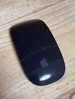 2026年最新】magic mouse 3の人気アイテム - メルカリ