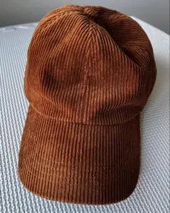 Item thumbnail for item e37e9474-c6a2-4f07-9438-d319cfbd053a