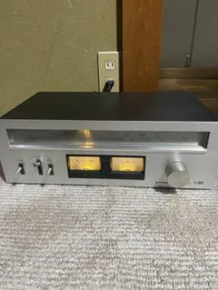 2026年最新】Pioneer TX-7800の人気アイテム - メルカリ