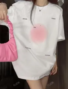 Item thumbnail for item 5b76b239-ac22-4fcb-a2f1-25b195e37598