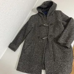 Item thumbnail for item cbaeb456-4f22-4f98-839b-50cb4ac71991