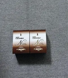 2026年最新】ナノカルファミリーの人気アイテム - メルカリ